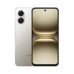 Tecno pop 10 - 64 Go - 3Go RAM Mr solde