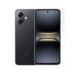 Tecno pop 10 - 64 Go - 3Go RAM Mr solde