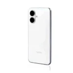Tecno pop 10 - 64 Go - 3Go RAM Mr solde