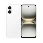 Tecno pop 10 - 64 Go - 3Go RAM Mr solde