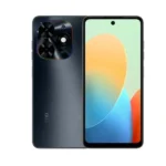 Tecno pop 10C - 64 Go - 2 Go + 2Go RAM Mr Solde