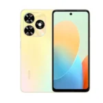 Tecno pop 10C - 64 Go - 2 Go + 2Go or Mr Solde