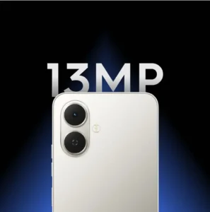 Tecno pop 10 - 64 Go - 3Go RAM Mr solde