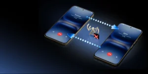 Tecno pop 10 - 64 Go - 3Go RAM Mr solde