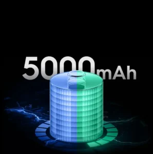 Tecno pop 10 - 64 Go - 3Go RAM Mr solde