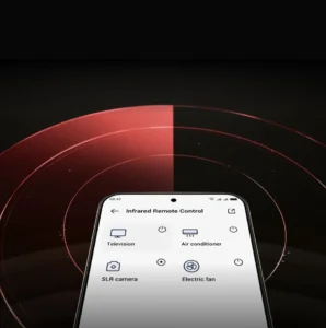 Tecno pop 10 - 64 Go - 3Go RAM Mr solde