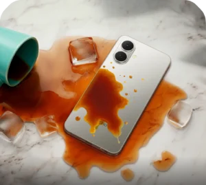 Tecno pop 10 - 64 Go - 3Go RAM Mr solde