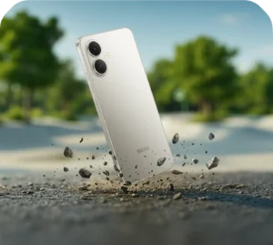 Tecno pop 10 - 64 Go - 3Go RAM Mr solde