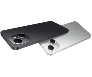 Tecno Pop 10 Pro - 128 Go - 4 Go + 4 Go Mr Solde