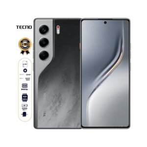 Tecno Camon 40 Mr Solde
