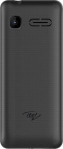 Itel It5606 chez Mr (4)