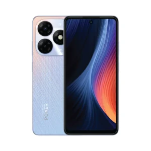 Itel A90 128+4 Go Ram Mr Solde