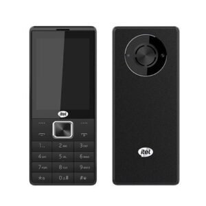 Itel It5627 Mr Solde