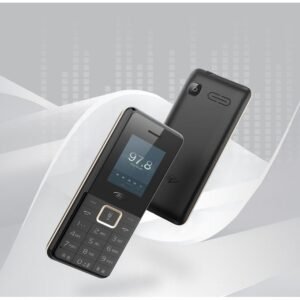 Itel It5606 chez Mr (4)