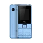 Itel It5606 chez Mr (4)