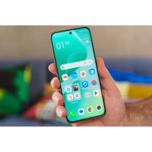 Infinix HOT 60 Pro+ - 128 Go Mr Solde