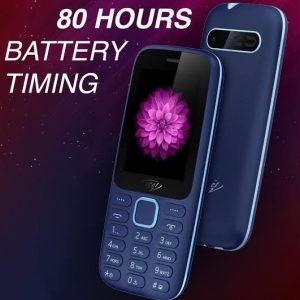 Itel it5082 Mr Solde Cameroun