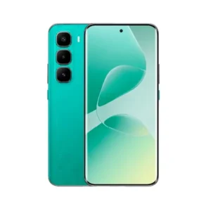 Infinix HOT 60 Pro+ - 128 Go Mr Solde