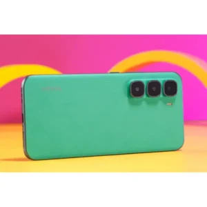 Infinix HOT 60 Pro+ - 128 Go Mr Solde