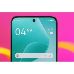 Infinix HOT 60 Pro+ - 128 Go Mr Solde