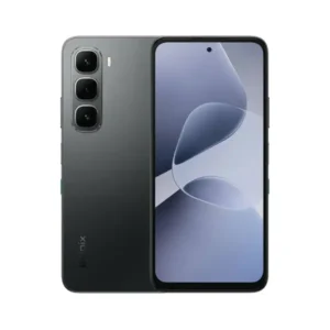 Infinix HOT 60 Pro - 256 Go Mr Solde