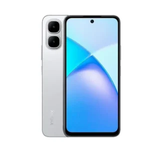 Infinix Smart 10 chez Mr Solde