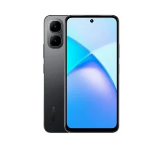 Infinix Smart 10 chez Mr Solde