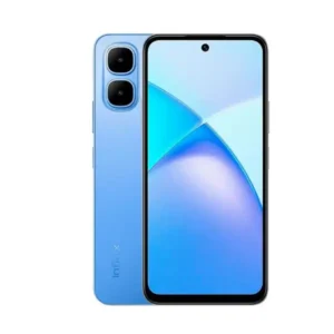 Infinix Smart 10 chez Mr Solde