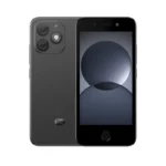 Itel A20 Mr Solde