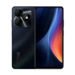Itel A90 128+4 Go Ram Mr Solde