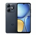 Itel A90 128+4 Go Ram Mr Solde
