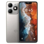 Itel A90 128+4 Go Ram Mr Solde