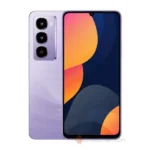 Itel CITY 100 128 + 4Go Mr Solde
