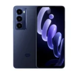 Itel CITY 100 128 + 4Go Mr Solde