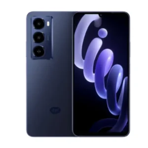 Itel CITY 100 128 + 4Go Mr Solde