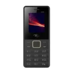 Itel It 2160 Mr Solde
