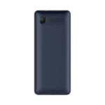 Itel It 2160 Mr Solde
