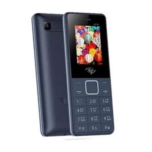 Itel It 2160 Mr Solde