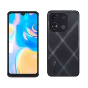 Itel It A18s Mr Solde