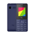 Itel It5606 chez Mr