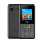 Itel It5606 chez Mr