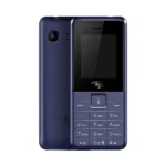 Itel It5606 chez Mr