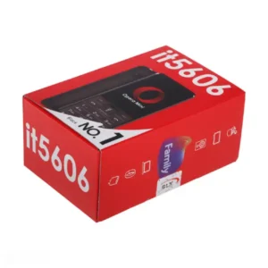 Itel It5606 chez Mr (4)