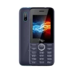 Itel It5609 Mr Solde Cameroun