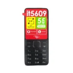 Itel It5609 Mr Solde Cameroun