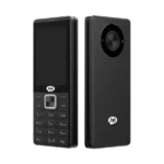 Itel It5627 Mr Solde