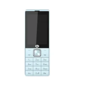 Itel It5627 Mr Solde