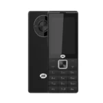 Itel It5627 Mr Solde