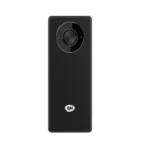 Itel It5627 Mr Solde