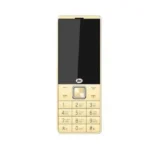Itel It5627 Mr Solde